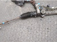  Кардан рулевой Opel Vectra C 2002-2008 11279001 #3