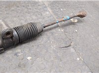  Кардан рулевой Opel Vectra C 2002-2008 11279001 #4