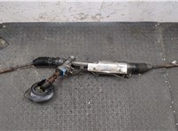  Кардан рулевой Opel Vectra C 2002-2008 11279001 #6