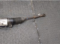  Кардан рулевой Opel Vectra C 2002-2008 11279001 #7