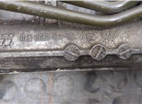  Кардан рулевой Opel Vectra C 2002-2008 11279001 #9