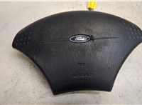 98ABA042B85 Подушка безопасности водителя Ford Focus 1 1998-2004 9130818 #1