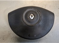 8200414342B Подушка безопасности водителя Renault Megane 2 2002-2009 9130821 #1