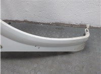  Крыло Renault Megane 2 2002-2009 9130831 #2