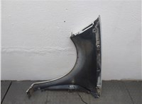  Крыло Renault Megane 2 2002-2009 9130831 #7