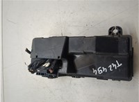 38250SEFE13 Блок предохранителей Honda Accord 7 2003-2007 9130835 #6
