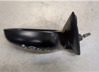 963011F500 Зеркало боковое Nissan Micra K11E 1992-2002 9130853 #5