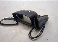 735359855 Зеркало боковое Fiat Stilo 2001-2007 9130887 #6