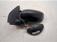 735359855 Зеркало боковое Fiat Stilo 2001-2007 9130887 #7