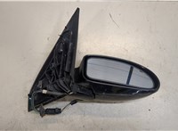  Зеркало боковое Ford Focus 1 1998-2004 9130900 #1