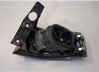  Фонарь (задний) Seat Ibiza 3 2001-2006 9130916 #4