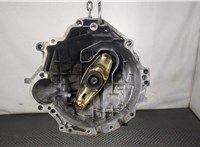 GBN КПП 5-ст.мех. (МКПП) Audi A4 (B6) 2000-2004 9130939 #1