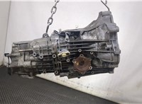 GBN КПП 5-ст.мех. (МКПП) Audi A4 (B6) 2000-2004 9130939 #4