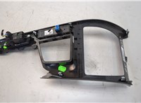  Рамка под кулису BMW X1 (F48) 2015-2019 9130947 #9