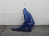  Крыло Mercedes A W168 1997-2004 9130953 #1