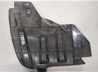 7556168K Защита арок (подкрылок) Nissan Pixo 9130954 #1