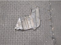 7556168K Защита арок (подкрылок) Nissan Pixo 9130954 #3