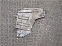 7556168K Защита арок (подкрылок) Nissan Pixo 9130954 #4