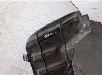 7556168K Защита арок (подкрылок) Nissan Pixo 9130954 #5