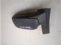 1500619, 4M5117683JA Зеркало боковое Ford Focus 2 2005-2008 9130968 #3