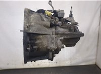  КПП 6-ст.мех. (МКПП) Renault Megane 2 2002-2009 9130969 #2