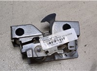  Замок капота Toyota Aygo 2005-2014 9130980 #4