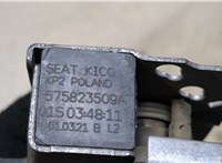  Замок капота Toyota Aygo 2005-2014 9130980 #6