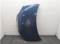  Капот Mazda 2 2003-2008 9130994 #1