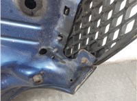  Капот Mazda 2 2003-2008 9130994 #8