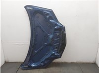  Капот Mazda 2 2003-2008 9130994 #9