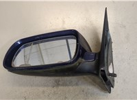  Зеркало боковое Skoda Fabia 1999-2004 9130998 #1