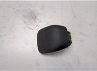 A1776805202 Подлокотник Mercedes A W177 2018- 9131006 #1