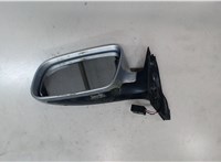  Зеркало боковое Audi A3 (8L) 1996-2003 9131007 #2