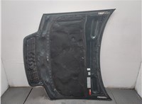  Капот Audi A6 (C5) 1997-2004 9131012 #7