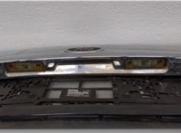  Крышка (дверь) багажника Ford Mondeo 2 1996-2000 9131014 #5