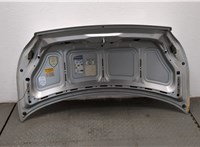  Крышка (дверь) багажника Ford Mondeo 2 1996-2000 9131014 #6