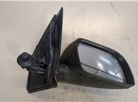  Зеркало боковое Volkswagen Polo 2001-2005 9131019 #1