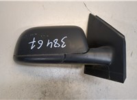  Зеркало боковое Volkswagen Polo 2001-2005 9131019 #4