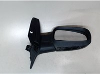 7701068385 Зеркало боковое Renault Scenic 2003-2009 9131025 #6