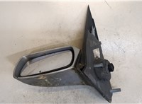 1054537, 97BB17683EB Зеркало боковое Ford Mondeo 2 1996-2000 9131056 #1