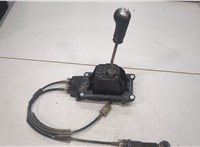  Кулиса КПП Nissan Note E11 2006-2013 9131061 #1