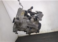  КПП 5-ст.мех. (МКПП) Volkswagen Golf 5 2003-2009 9131068 #2