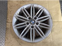 36118036938, 8036938 Комплект литых дисков BMW 1 E87 2004-2011 9131082 #2