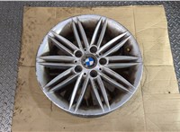 36118036938, 8036938 Комплект литых дисков BMW 1 E87 2004-2011 9131082 #4