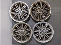 36118036938, 8036938 Комплект литых дисков BMW 1 E87 2004-2011 9131082 #6