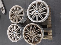 36118036938, 8036938 Комплект литых дисков BMW 1 E87 2004-2011 9131082 #7