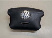 3B0880201BM Подушка безопасности водителя Volkswagen Passat 5 2000-2005 9131097 #1