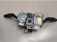  Переключатель поворотов и дворников (стрекоза) Mazda 6 (GG) 2002-2008 9131124 #2