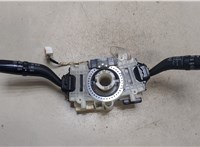  Переключатель поворотов и дворников (стрекоза) Mazda 6 (GG) 2002-2008 9131124 #4