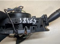 8200155865 Переключатель поворотов и дворников (стрекоза) Renault Megane 2 2002-2009 9131129 #8